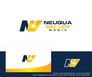Logo Design by alvinnavarra for this project | Design: #19498556