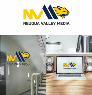 Design de Logo par Francisco Lauande pour ce projet | Design : #19525342