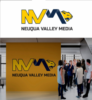 Design de Logo par Francisco Lauande pour ce projet | Design : #19525414