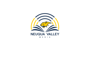 Logo Design by ArtCreative for this project | Design: #19529121