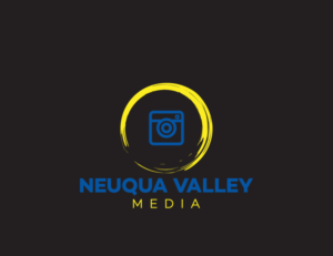 Logo Design by Eric 15 for this project | Design #19487078