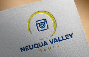 Logo Design by Eric 15 for this project | Design: #19487100