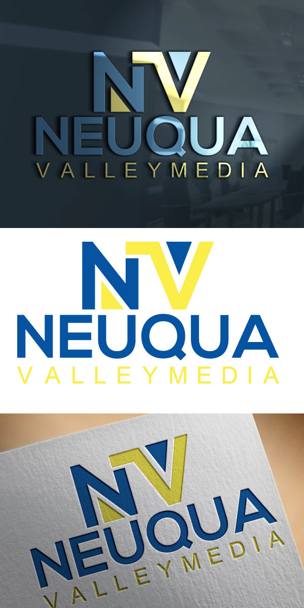 Logo Design by sayma00 for this project | Design #19495711