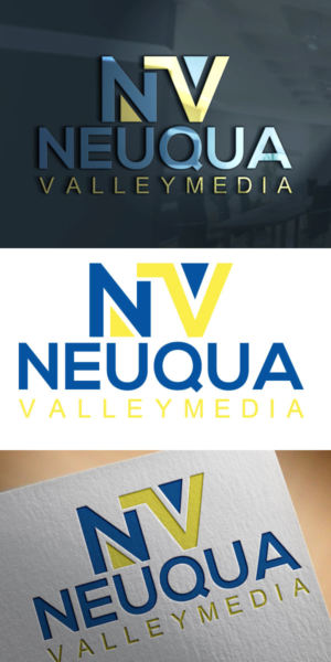 Logo Design by sayma00 for this project | Design: #19495711
