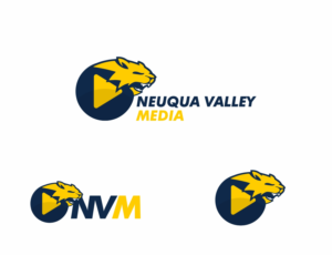 Logo Design by Edu Morente for this project | Design #19483218