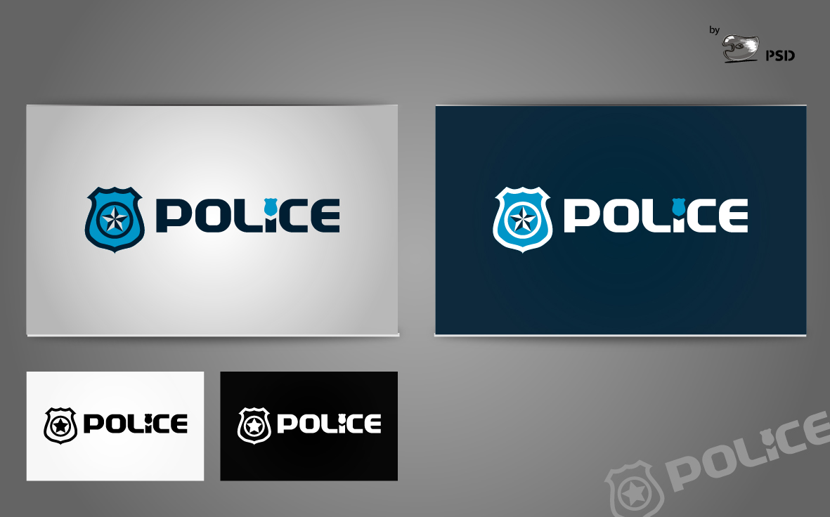 Design de Logo par byPSD pour M Daniel | Design #2891329