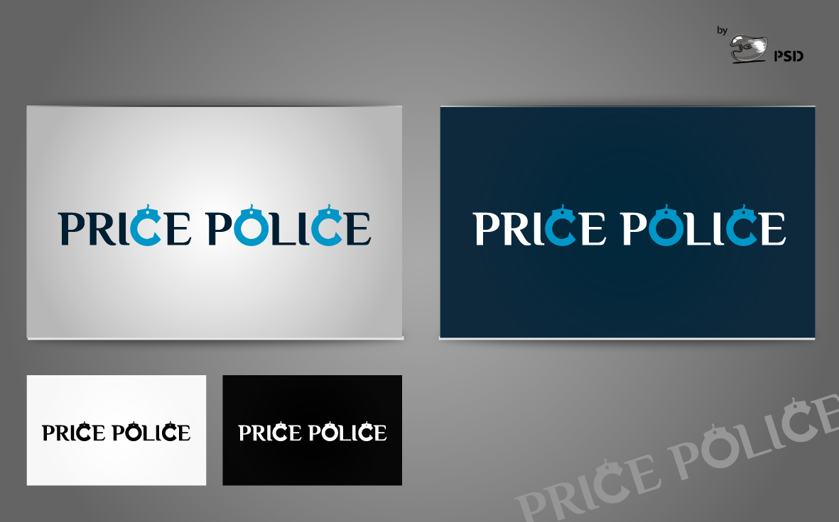 Diseño de Logo por byPSD para M Daniel | Diseño #2891333