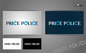 Diseño de Logo por byPSD para M Daniel | Diseño: #2891333
