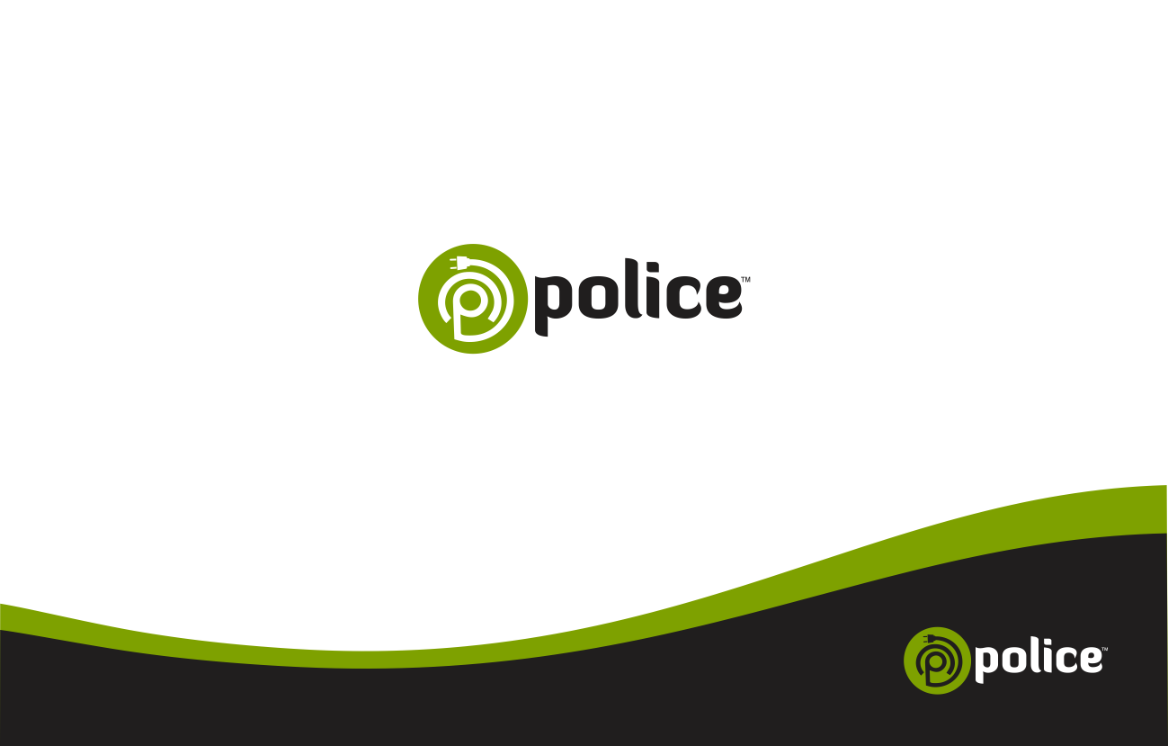 Logo Design by Monimonzy for M Daniel | Design #2934399