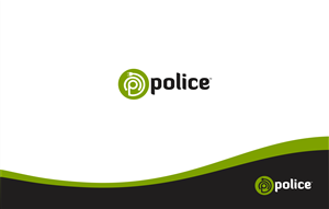 price police or police | Logo Design by Monimonzy
