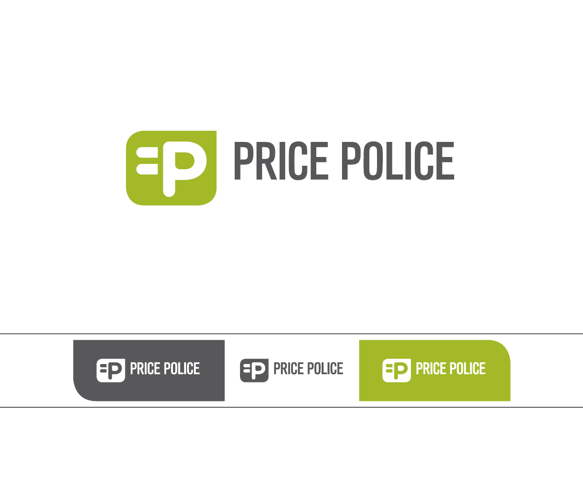 Logo Design by  DennisvanderTol for M Daniel | Design #2892201