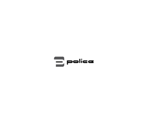 price police or police | Logo Design by Alexandra