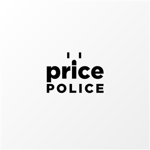 Logo Design by Alex & Co. for M Daniel | Design #2903533