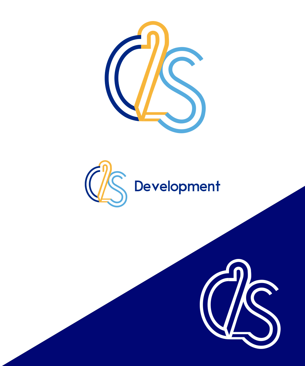 Diseño de Logo por StudioD™ para este proyecto | Diseño #19503765