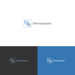 Logo Design by ·Julian·