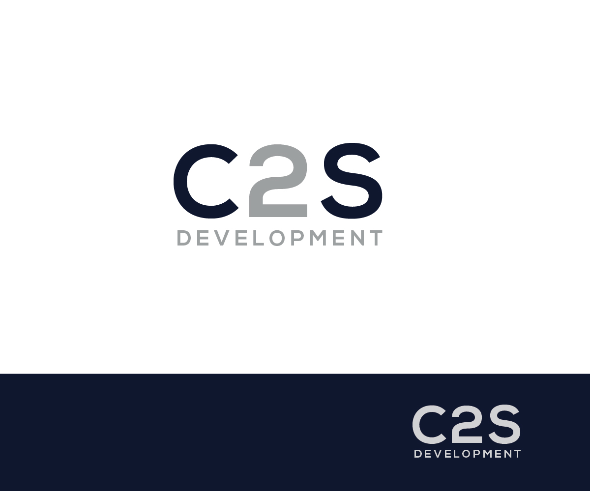 Logo Design by renderman for this project | Design #19473157