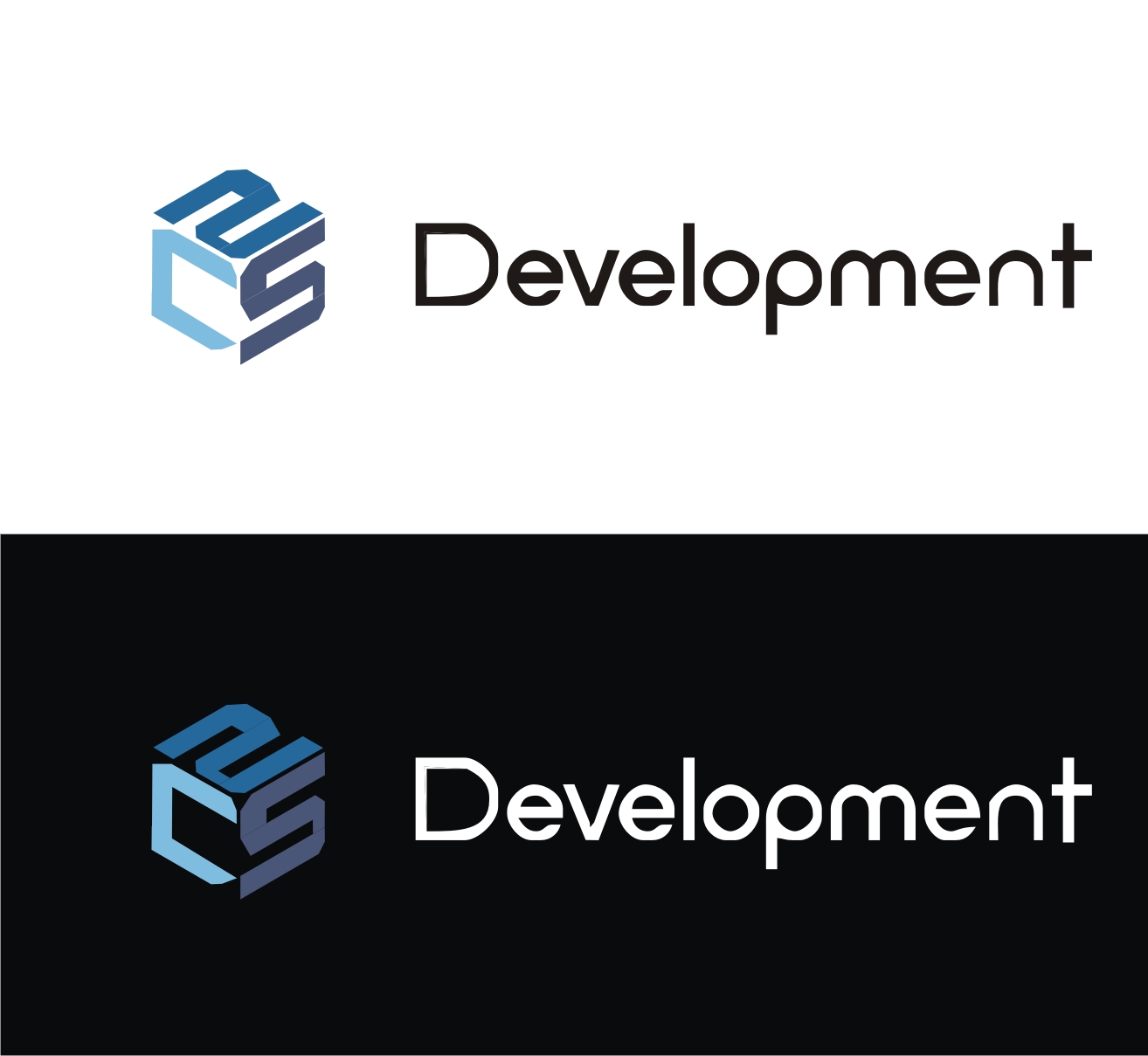 Logo Design by kapilmoon for this project | Design #19522366