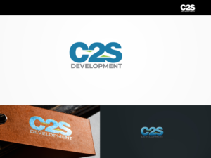 Logo Design by ArtSamurai for this project | Design: #19482429