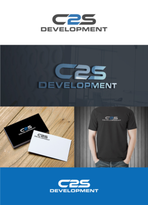 Logo Design by lionx for this project | Design: #19480497