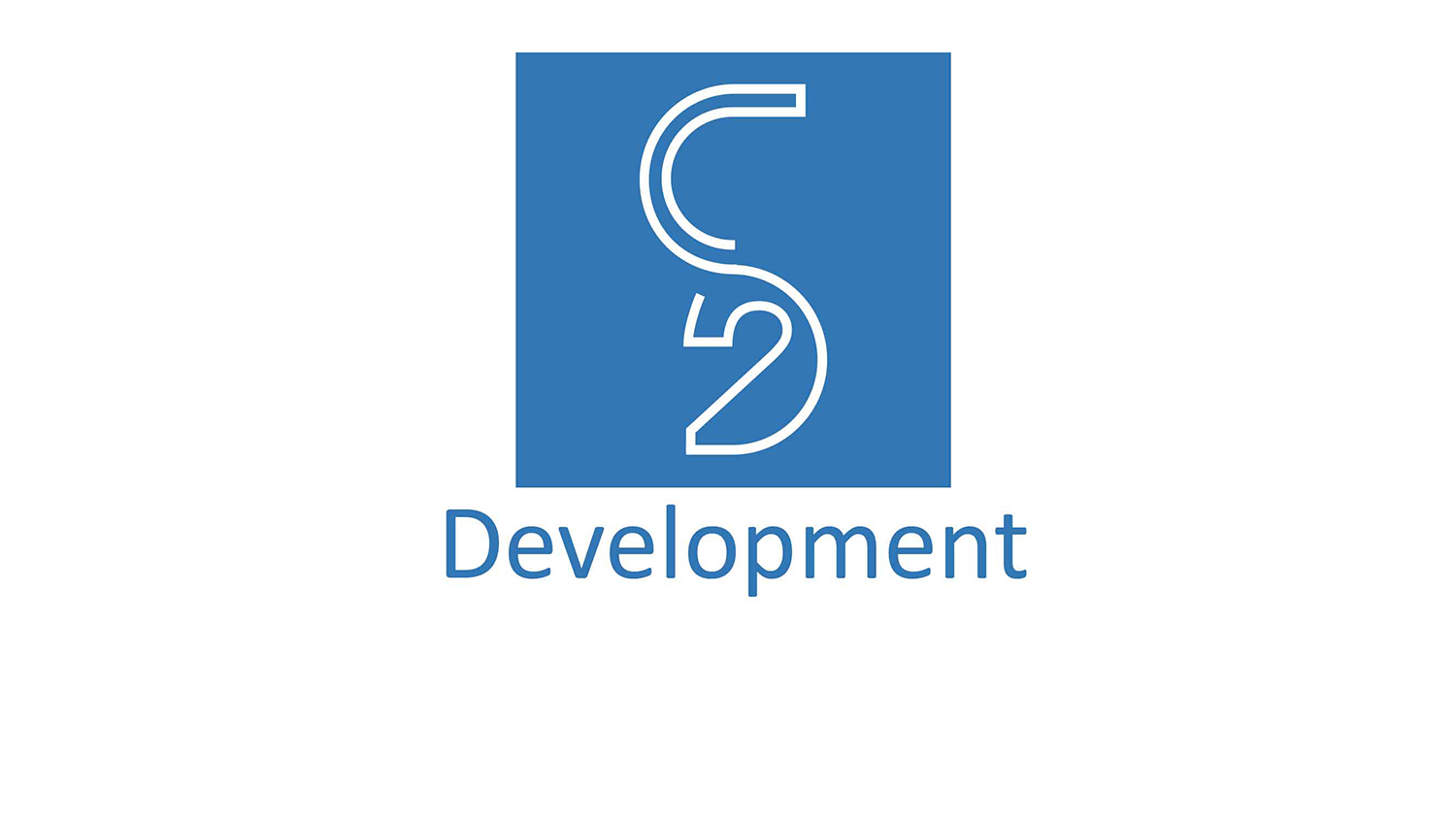 Logo Design by Mountain Plus Image for this project | Design #19525202