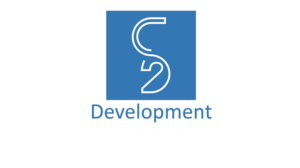 Logo Design by Mountain Plus Image for this project | Design: #19525202