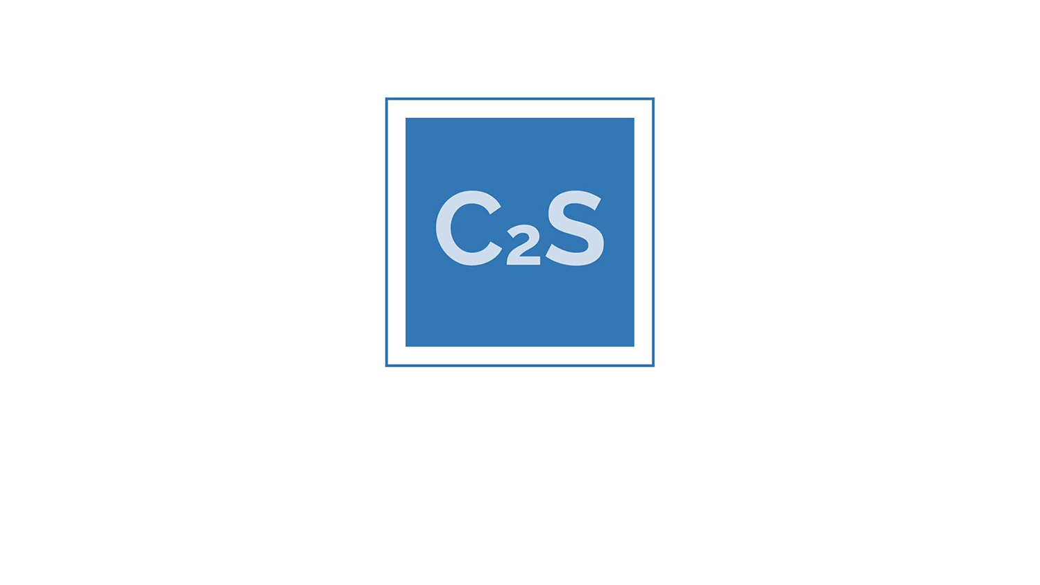Logo Design by Mountain Plus Image for this project | Design #19525253