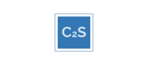 Logo Design by Mountain Plus Image for this project | Design: #19525253