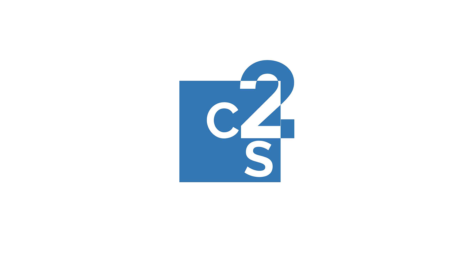 Logo Design by Mountain Plus Image for this project | Design #19525254