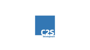Logo Design by Mountain Plus Image for this project | Design: #19525298