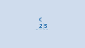 Logo Design by Mountain Plus Image for this project | Design: #19525335