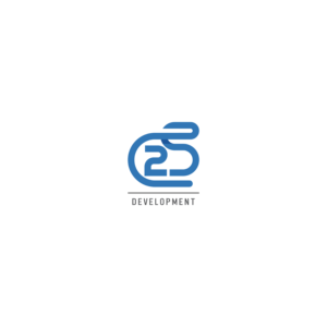 Logo Design by Omee for this project | Design: #19479795