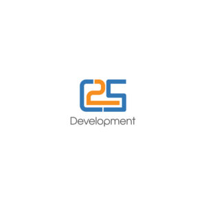 Logo Design by Omee for this project | Design: #19492923