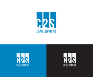 Logo Design by bluejet for this project | Design: #19505186