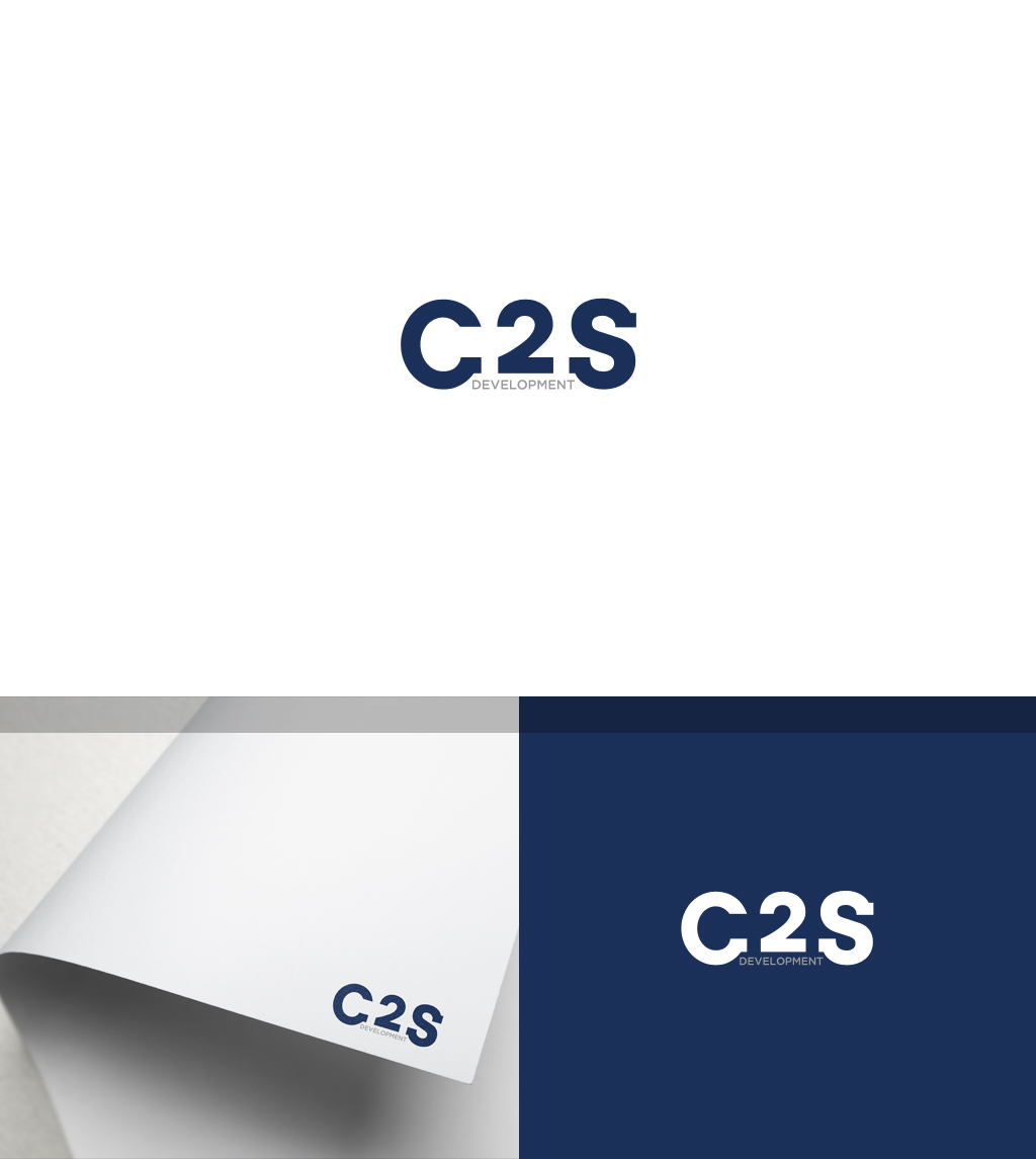 Logo Design by JohnM. for this project | Design #19475236