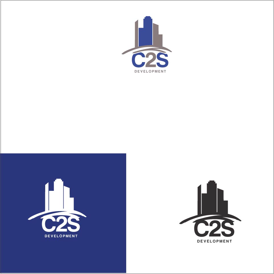 Diseño de Logo por varunvohra para este proyecto | Diseño #19488880