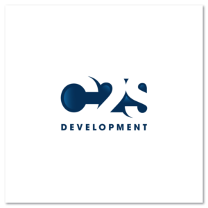 Logo Design by Sujit Banerjee for this project | Design: #19477230