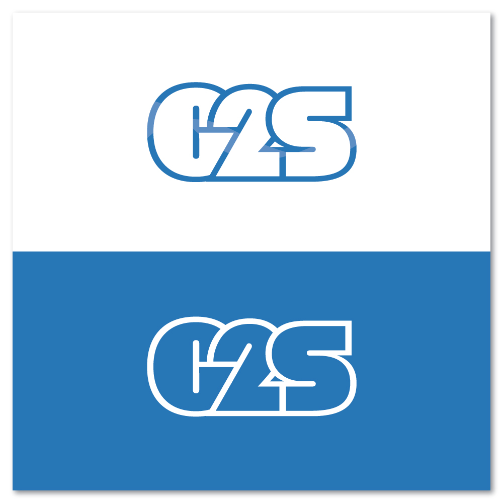 Logo Design by Sujit Banerjee for this project | Design #19477231