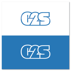 Logo Design by Sujit Banerjee for this project | Design: #19477231