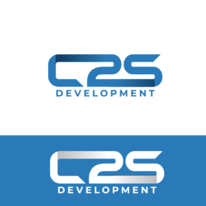 Logo Design by Sujit Banerjee for this project | Design: #19477232