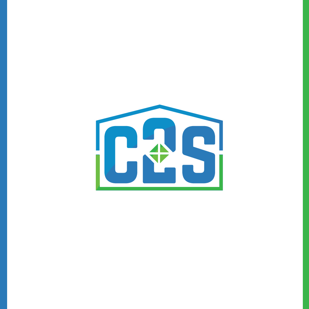 Logo-Design von Sujit Banerjee für dieses Projekt | Design #19477233