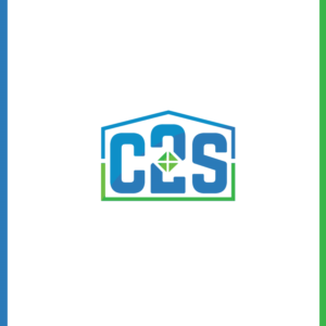 Logo Design by Sujit Banerjee for this project | Design: #19477233