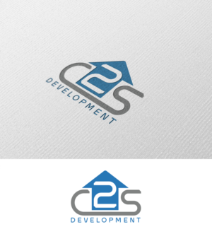 Logo Design by Impressive Solutions for this project | Design: #19476292
