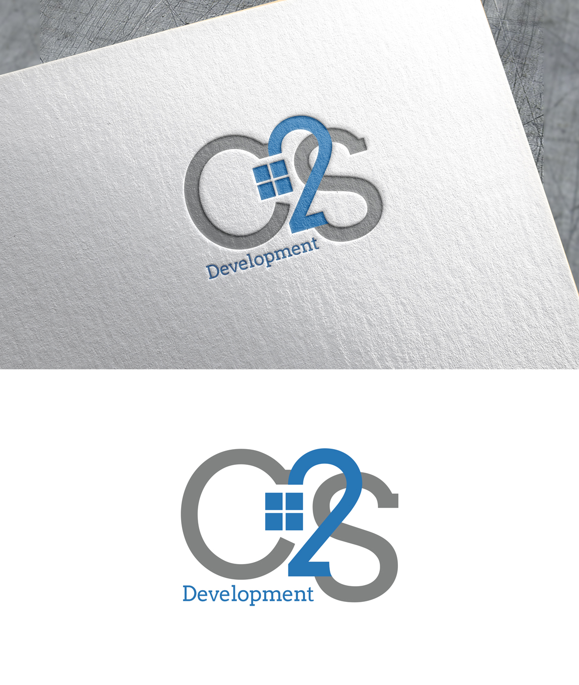 Logo Design by Impressive Solutions for this project | Design #19476293