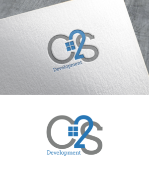 Logo Design by Impressive Solutions for this project | Design: #19476293
