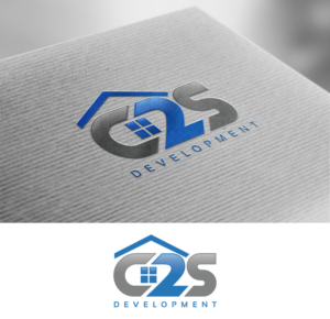 Logo Design by Impressive Solutions for this project | Design: #19476294
