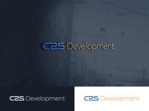 Logo Design by DiLion for this project | Design: #19490808