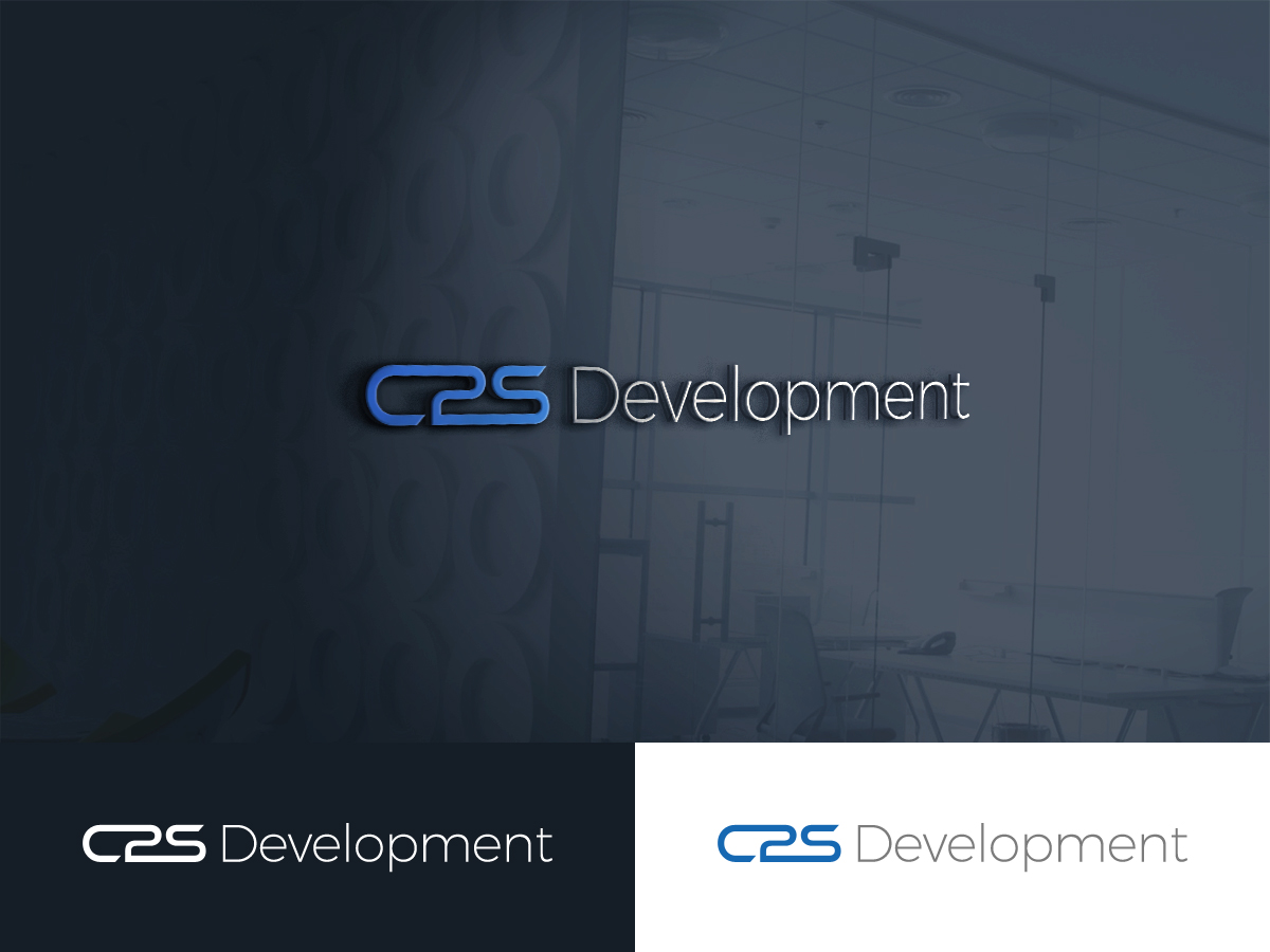 Diseño de Logo por DiLion para este proyecto | Diseño #19490809