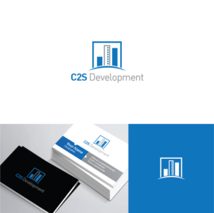 Logo Design by Deziners Zone for this project | Design: #19478529