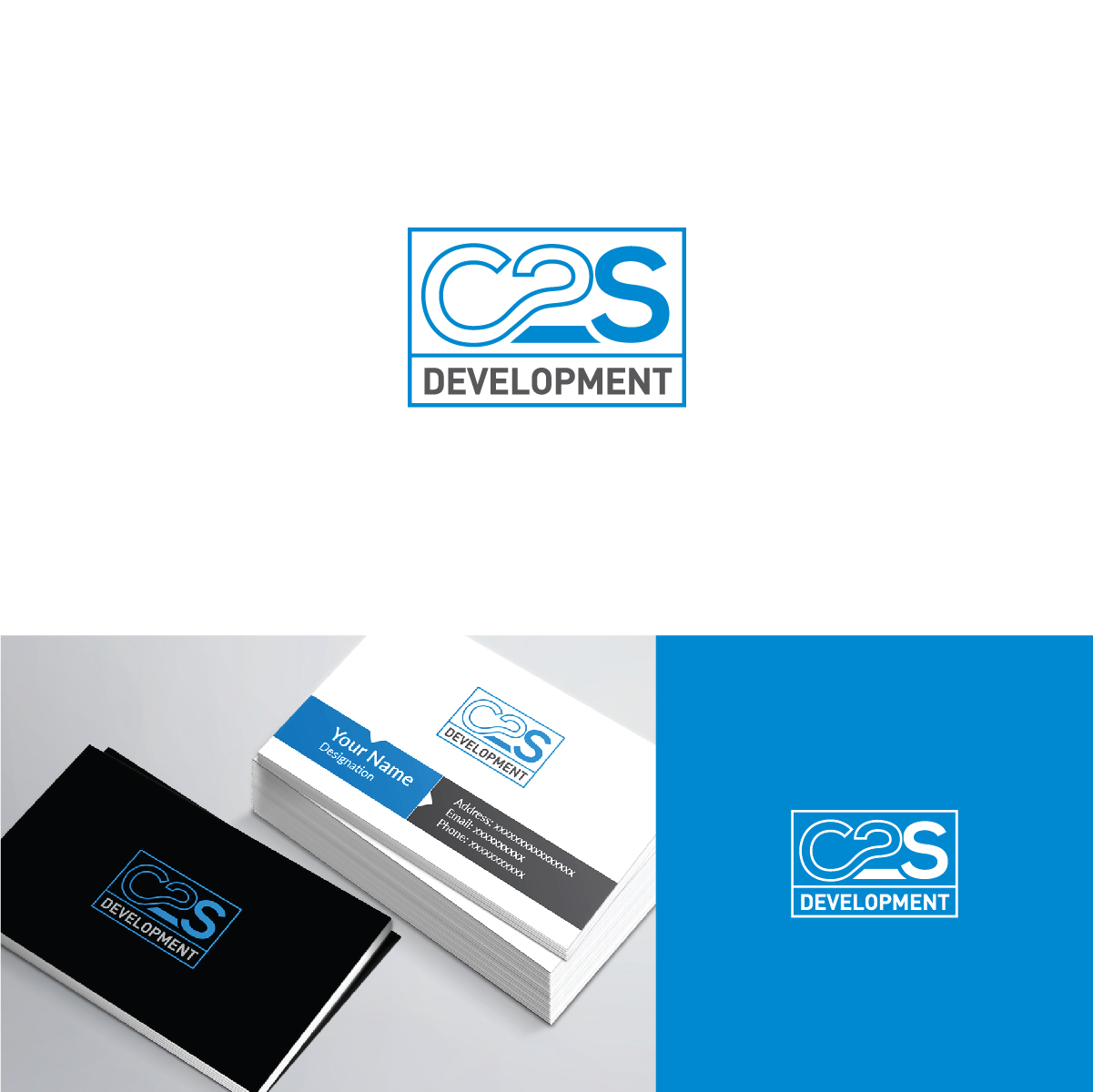 Design de Logo par Deziners Zone pour ce projet | Design #19478534