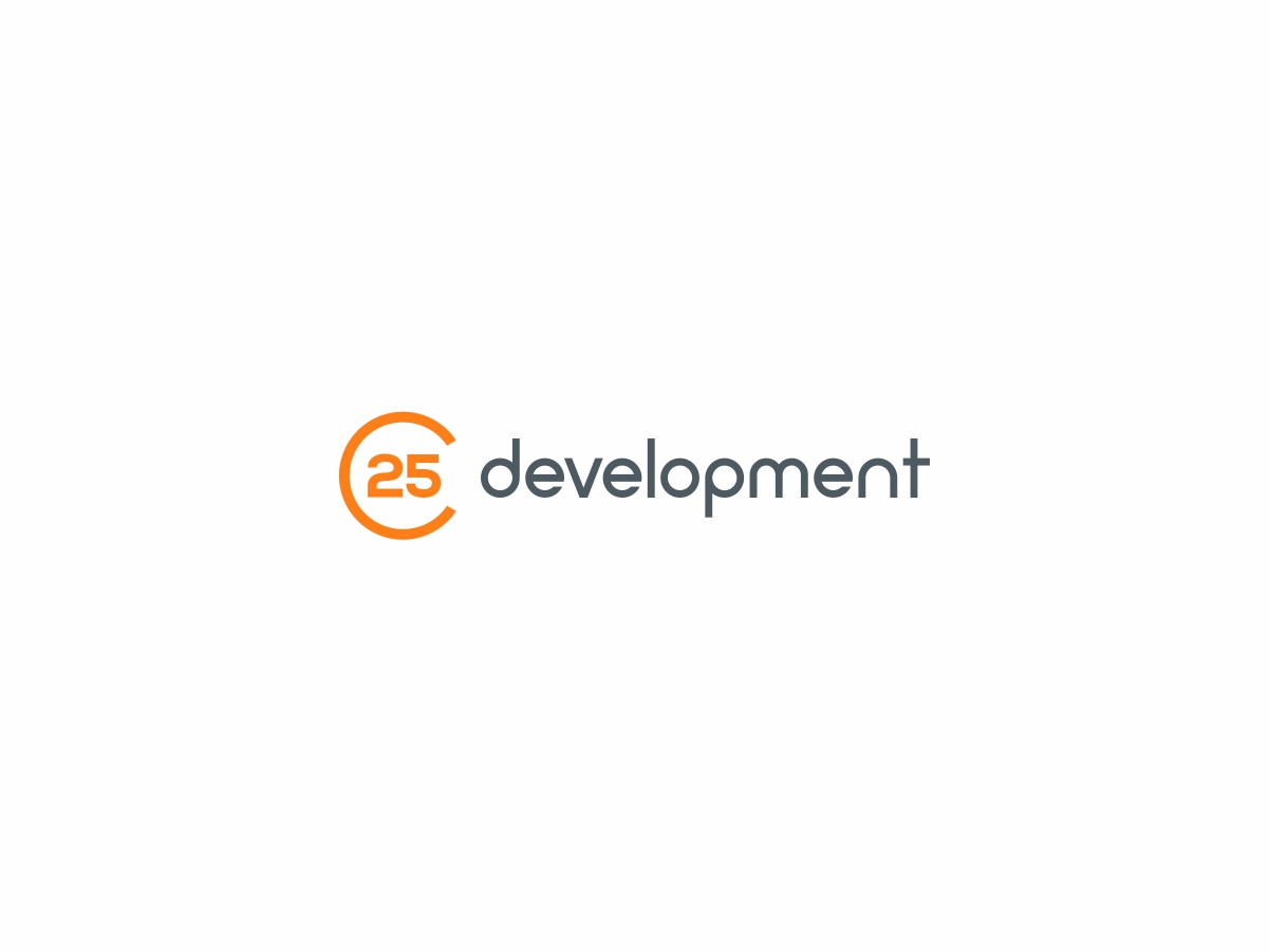 Logo Design by MICHAEL S.B for this project | Design #19534508